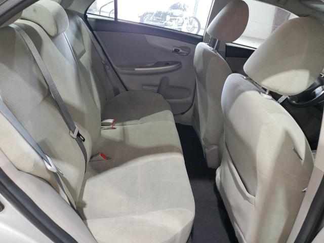 Photo 10 from auction – 2013 TOYOTA COROLLA BA with VIN 2T1BU4EE7DC102674