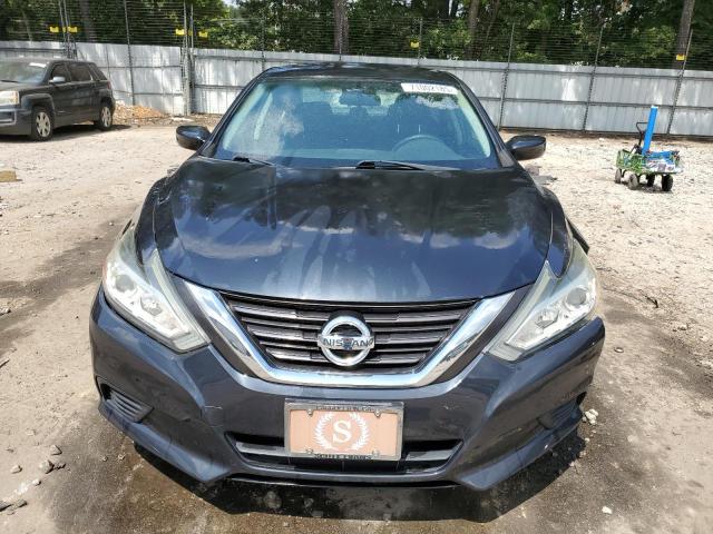 Photo 5 from auction – 2016 NISSAN ALTIMA 2.5 with VIN 1N4AL3AP5GC187484