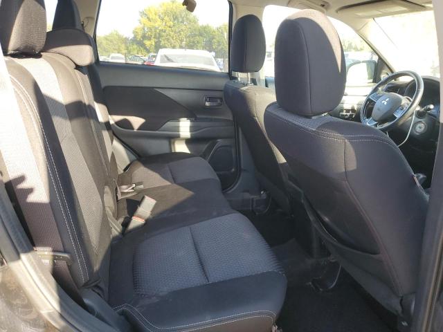 Photo 11 from auction – 2016 MITSUBISHI OUTLANDER with VIN JA4AZ3A38GZ018671