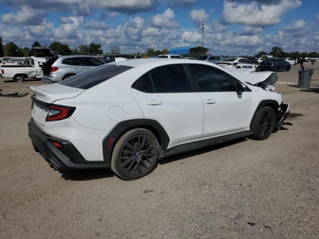 Photo 3 from auction – 2023 SUBARU WRX PREMIU with VIN JF1VBAF63P9820912