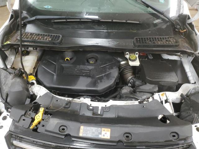 Photo 12 from auction – 2014 FORD ESCAPE SE with VIN 1FMCU9G94EUB97308