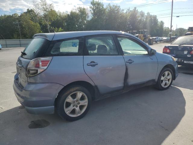 Photo 3 from auction – 2006 TOYOTA COROLLA MA with VIN 2T1KR32E86C621929