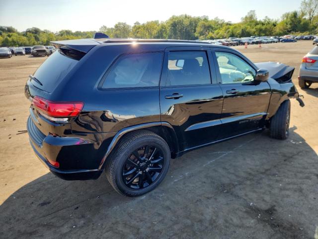Photo 3 from auction – 2020 JEEP GRAND CHER with VIN 1C4RJFAG2LC267579