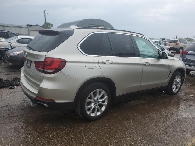 Photo 3 from auction – 2016 BMW X5 XDRIVE5 with VIN 5UXKR6C51G0J80901