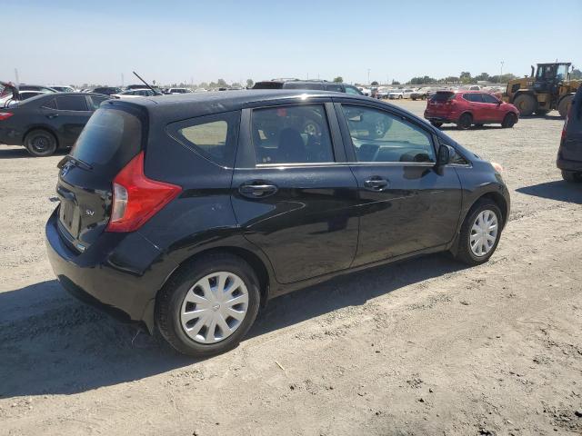 Photo 3 from auction – 2014 NISSAN VERSA NOTE with VIN 3N1CE2CP9EL353434