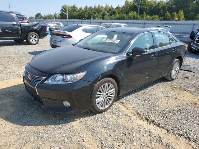صورة رقم 1 من المزاد - 2013 LEXUS ES 350 مع VIN JTHBK1GG8D2017858