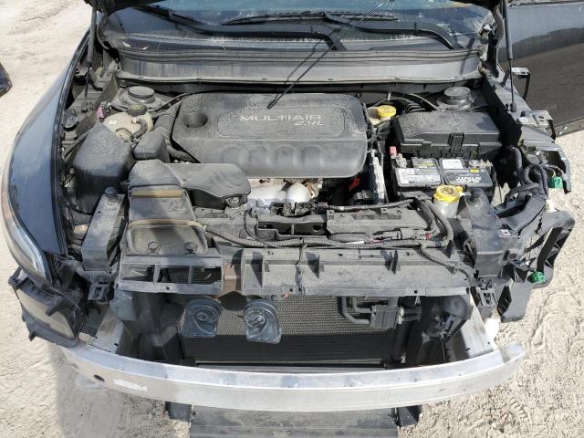 Photo 12 from auction – 2015 JEEP CHEROKEE L with VIN 1C4PJLDB4FW722571