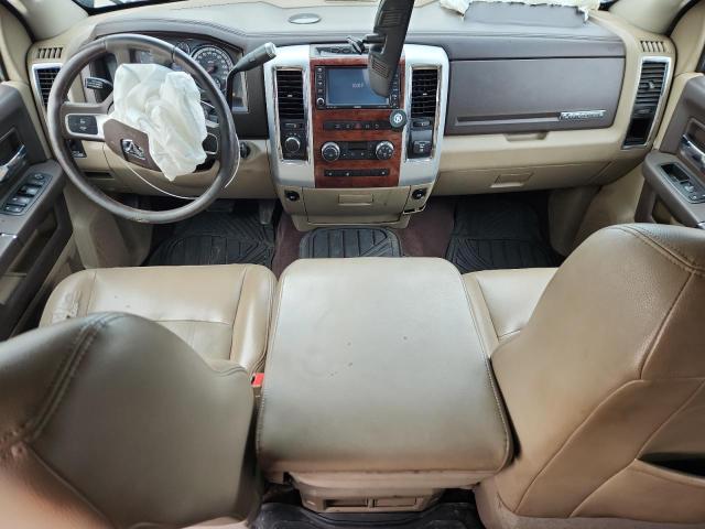 Photo 8 from auction – 2009 DODGE RAM 1500 with VIN 1D3HV13T59S723593