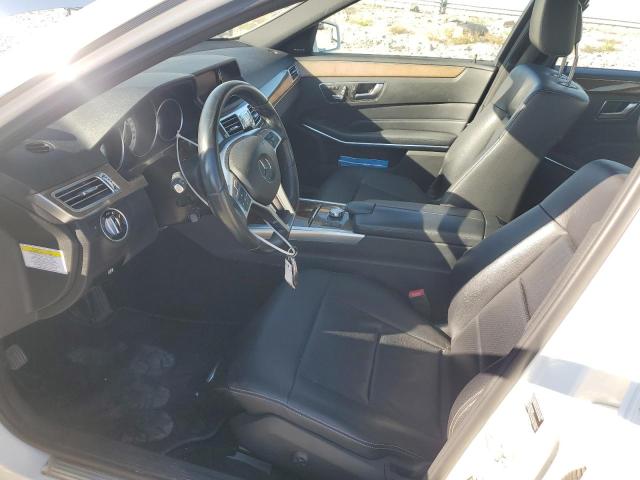 Photo 7 from auction – 2014 MERCEDES-BENZ E 350 4MAT with VIN WDDHF8JB0EA939625
