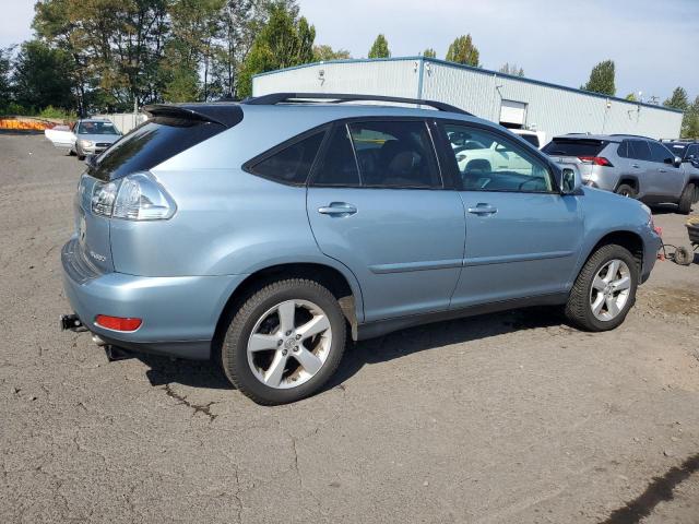 Photo 3 from auction – 2004 LEXUS RX 330 with VIN JTJHA31UX40074032