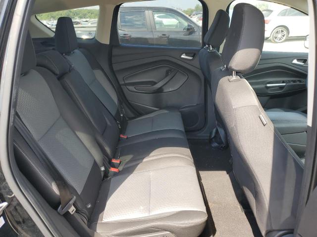 Photo 11 from auction – 2018 FORD ESCAPE SE with VIN 1FMCU9GD3JUA29657