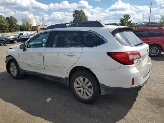 Снимка 2 от търг – 2015 SUBARU OUTBACK 2. с VIN 4S4BSAEC6F3345709