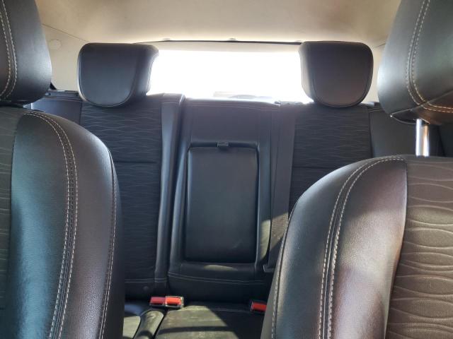Photo 10 from auction – 2015 BUICK ENCORE CON with VIN KL4CJFSB4FB042562