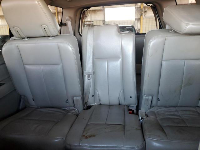 Photo 10 from auction – 2012 FORD EXPEDITION with VIN 1FMJU1K59CEF54700