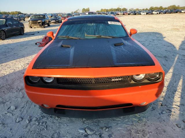 صورة رقم 5 من المزاد - 2008 DODGE CHALLENGER مع VIN 2B3LJ74WX8H302700