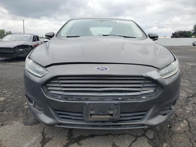 Photo 5 from auction – 2016 FORD FUSION SE with VIN 3FA6P0T95GR345251