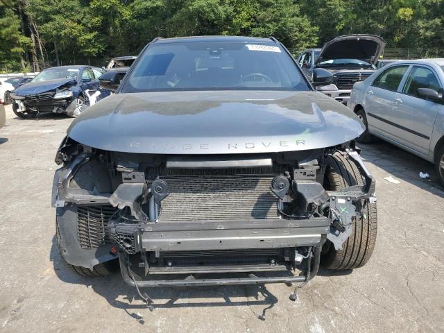 Фото 5 с аукциона – 2018 LAND ROVER RANGE ROVE с VIN SALYB2RV3JA734255