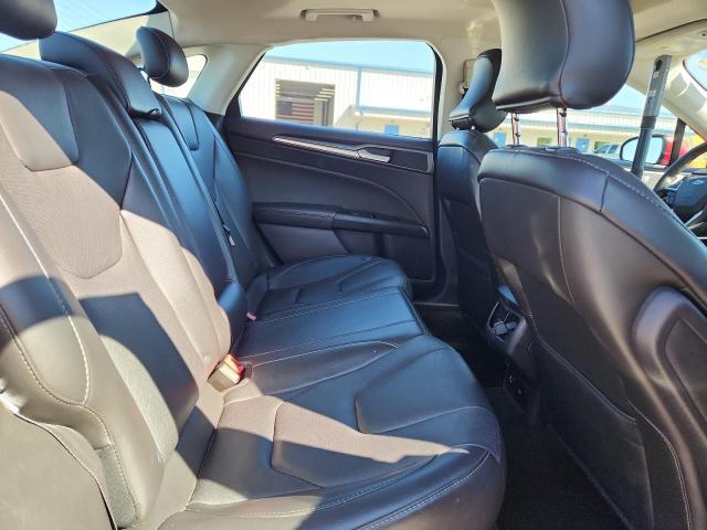 Foto 10 de la subasta – 2016 FORD FUSION TIT con VIN 3FA6P0D90GR372971
