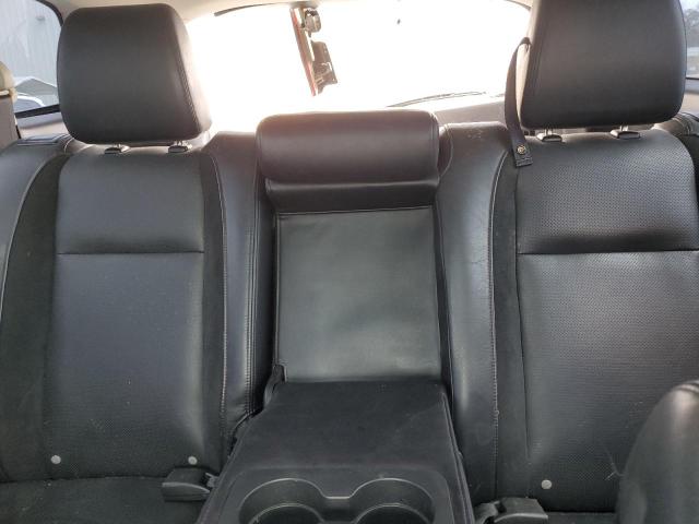 Photo 10 from auction – 2013 MAZDA CX-9 TOURI with VIN JM3TB2CAXD0411880