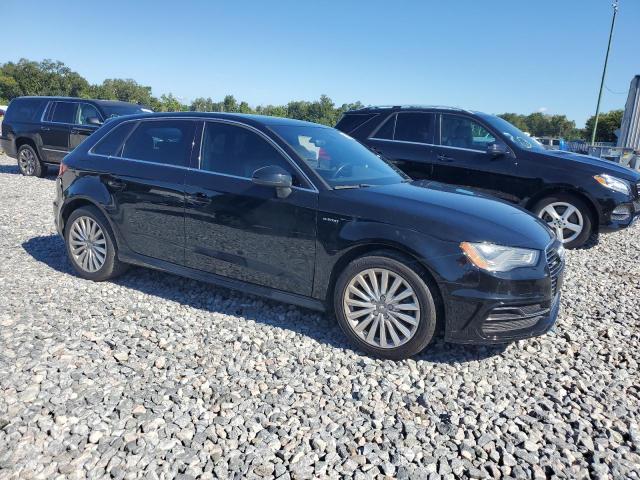 Photo 4 from auction – 2016 AUDI A3 E-TRON with VIN WAUTPBFF7GA100243