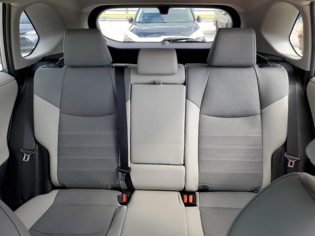 Photo 10 from auction – 2019 TOYOTA RAV4 LIMIT with VIN 2T3N1RFV3KC047775