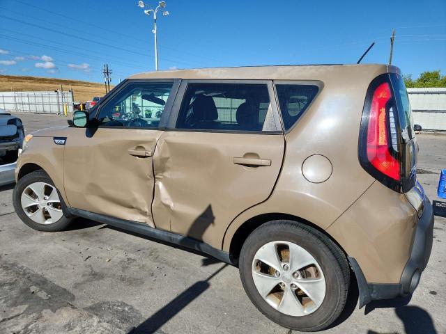 Photo 2 from auction – 2015 KIA SOUL with VIN KNDJN2A23F7123843