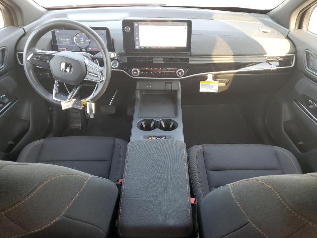 Photo 8 from auction – 2024 HONDA PROLOGUE E with VIN 3GPKHVRJ7RS514961
