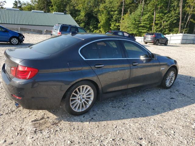 Photo 3 from auction – 2013 BMW 535 XI with VIN WBAFU7C5XDDU73754