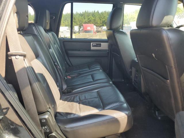 Photo 11 from auction – 2014 FORD EXPEDITION with VIN 1FMJU1K56EEF64149