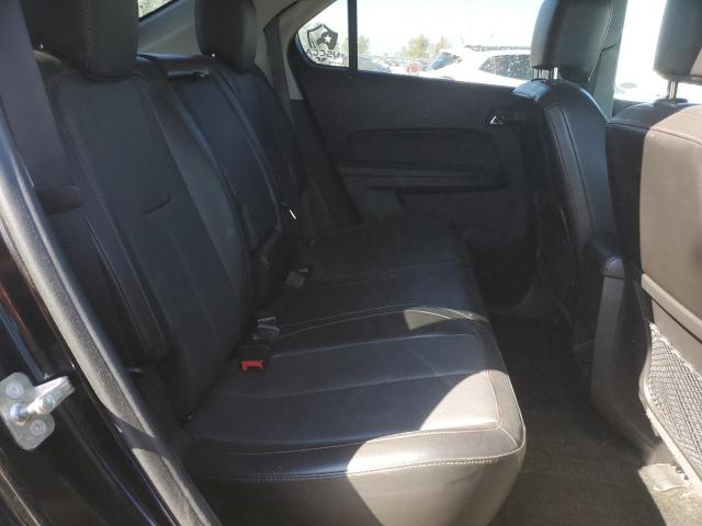 Photo 11 from auction – 2017 CHEVROLET EQUINOX PR with VIN 2GNFLGE32H6286960