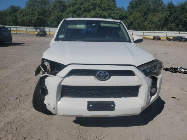 Zdjęcie 5 z aukcji – 2014 TOYOTA 4RUNNER SR z VIN JTEBU5JR7E5190585