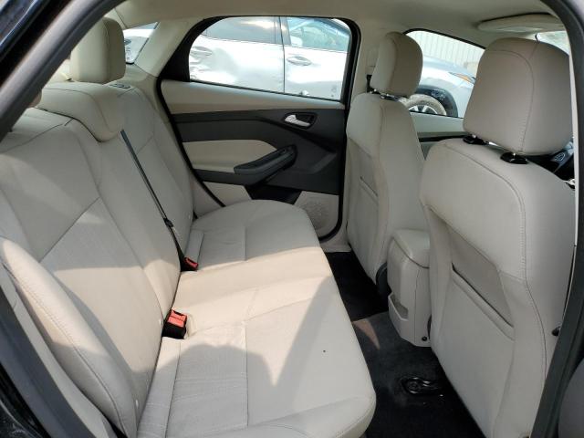 Photo 10 from auction – 2017 FORD FOCUS SE with VIN 1FADP3F21HL243615