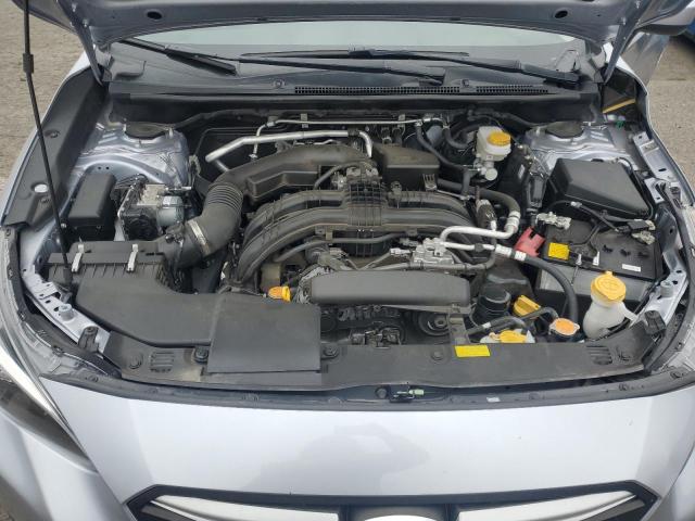 صورة رقم 11 من المزاد - 2023 SUBARU CROSSTREK مع VIN JF2GTAEC4PH204439