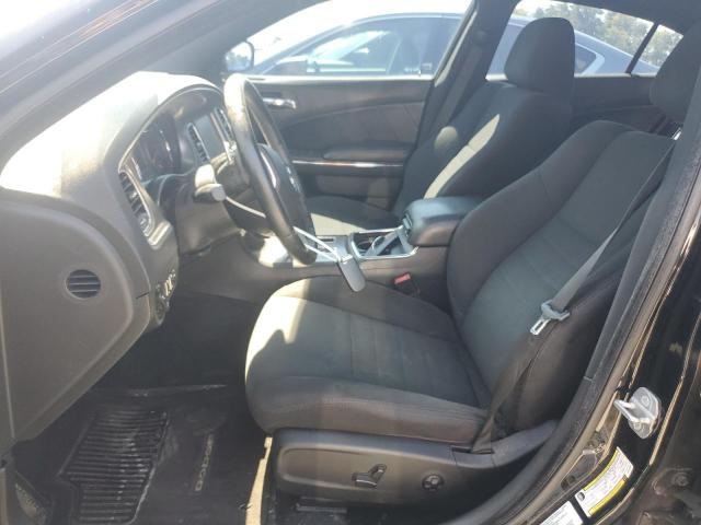 Photo 7 from auction – 2014 DODGE CHARGER R/ with VIN 2C3CDXCT7EH226138