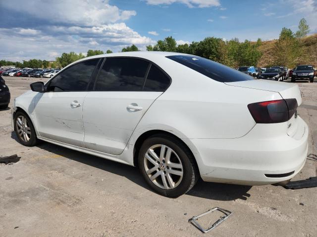 Photo 2 from auction – 2015 VOLKSWAGEN JETTA BASE with VIN 3VW2K7AJ1FM219782