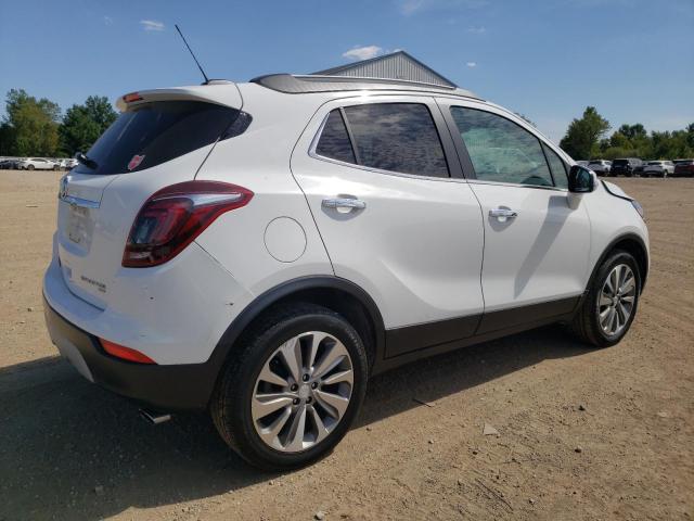 Photo 3 from auction – 2019 BUICK ENCORE PRE with VIN KL4CJESB8KB728706