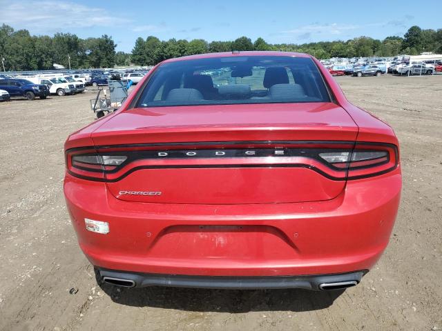Foto 6 de la subasta – 2016 DODGE CHARGER SE con VIN 2C3CDXBG6GH242645