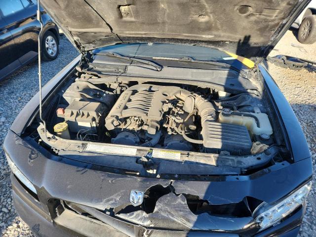 Photo 11 from auction – 2007 DODGE CHARGER with VIN 2B3KA43G77H714303