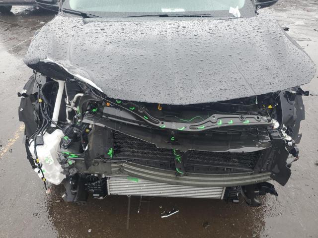 Photo 11 from auction – 2023 BUICK ENCORE GX with VIN KL4MMESL0PB157000
