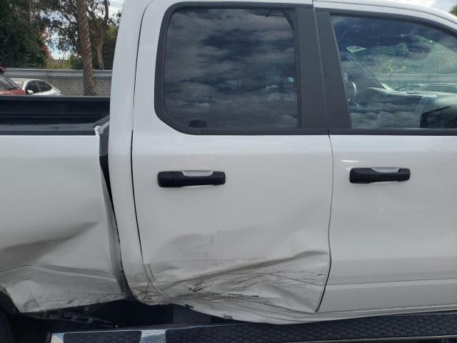 Photo 10 from auction – 2023 RAM 1500 BIG H with VIN 1C6RRFBG3PN634109