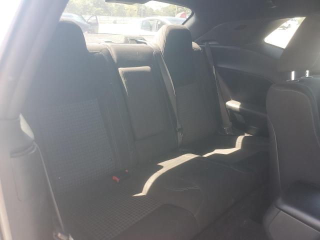 Photo 10 from auction – 2016 DODGE CHALLENGER with VIN 2C3CDZBT8GH300294