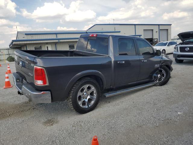Photo 3 from auction – 2016 RAM 1500 LARAM with VIN 1C6RR7NT1GS358884