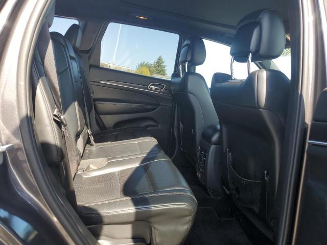 Photo 10 from auction – 2014 JEEP GRAND CHER with VIN 1C4RJFBG0EC418887