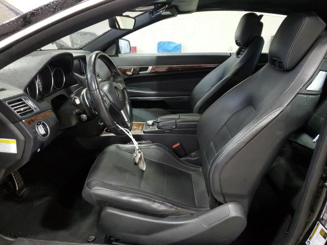 Photo 7 from auction – 2014 MERCEDES-BENZ E 350 with VIN WDDKK5KF7EF255658
