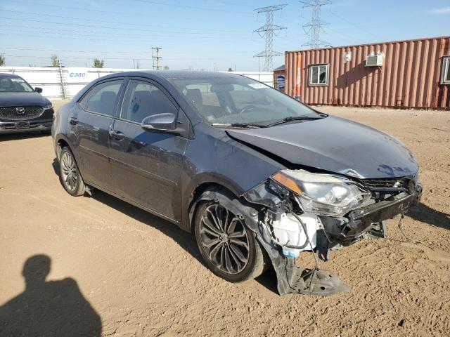 Photo 4 from auction – 2016 TOYOTA COROLLA L with VIN 2T1BURHE2GC499983