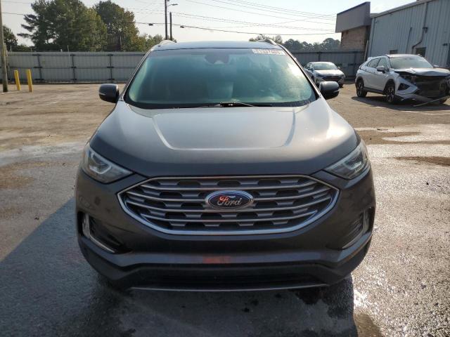 Photo 5 from auction – 2019 FORD EDGE SEL with VIN 2FMPK3J98KBC57251