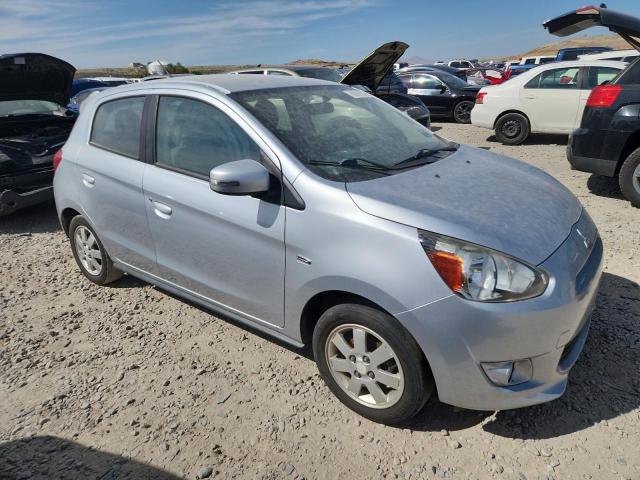 Foto 4 de la subasta – 2015 MITS MIRAGE ES con VIN ML32A4HJ3FH054416