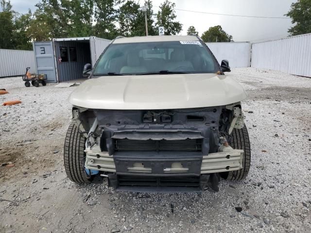 Photo 5 from auction – 2018 FORD EXPLORER XLT with VIN 1FM5K7D81JGB03828