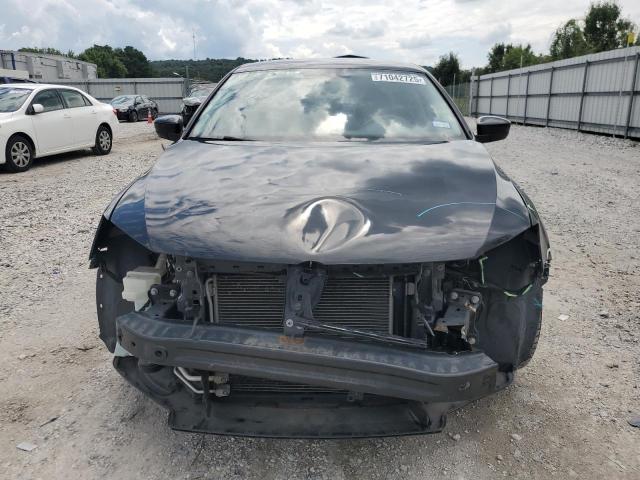 Photo 5 from auction – 2018 VOLKSWAGEN JETTA S with VIN 3VW2B7AJ4JM229957