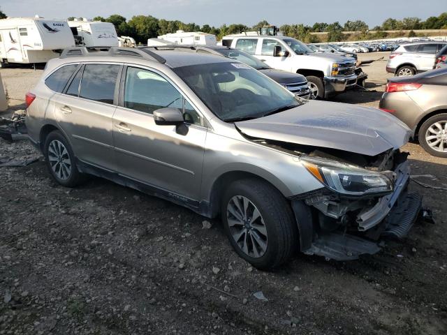Photo 4 from auction – 2015 SUBARU OUTBACK 2. with VIN 4S4BSBJC0F3291741